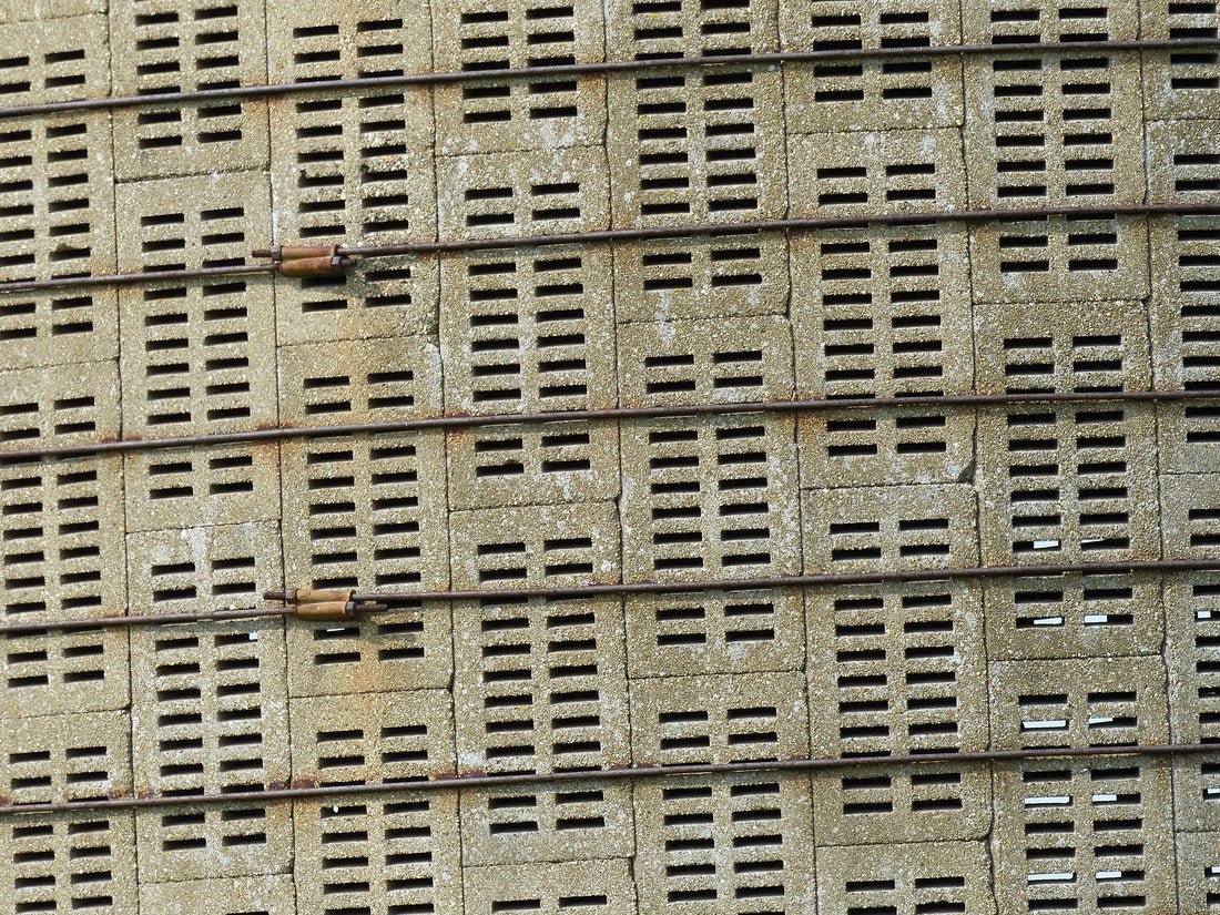 Finding the Frame Inside the Frame