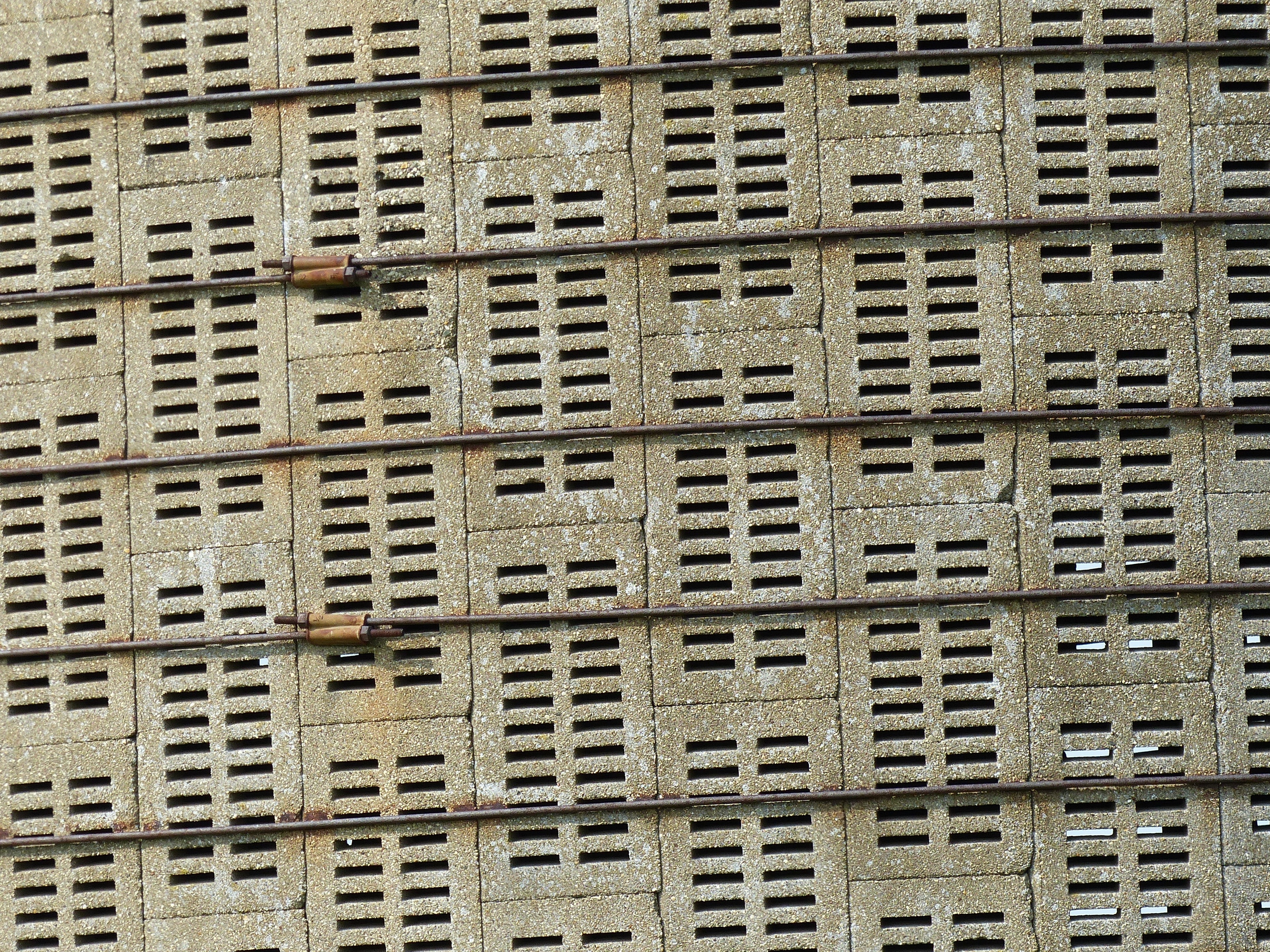 Finding the Frame Inside the Frame