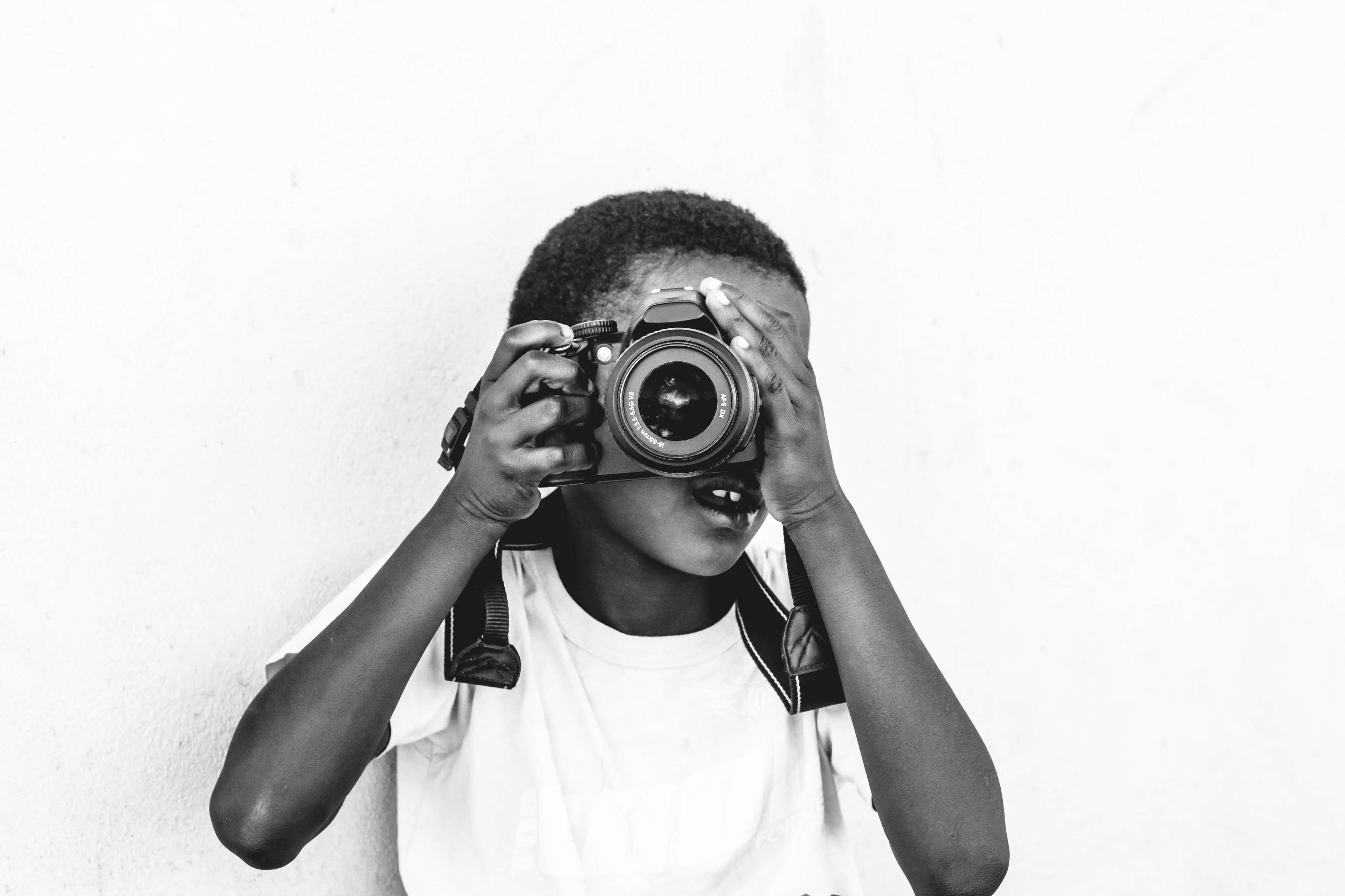 Photography Prints