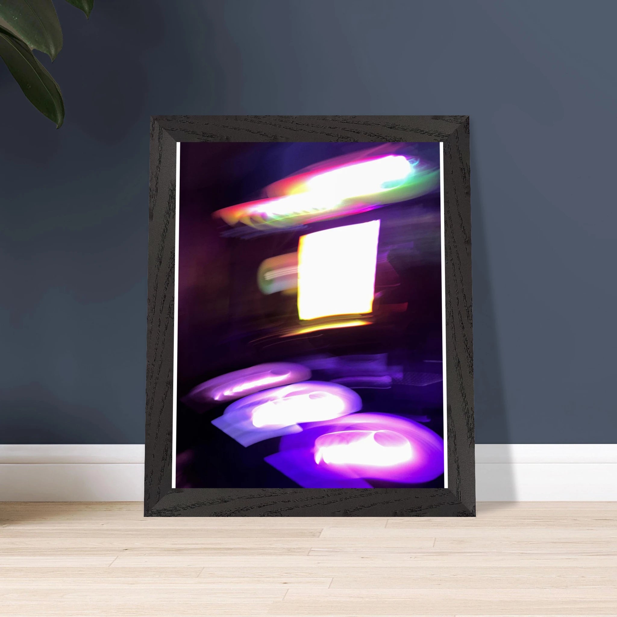 00c473f0-b7ff-4d29-8c31-eb523f700616