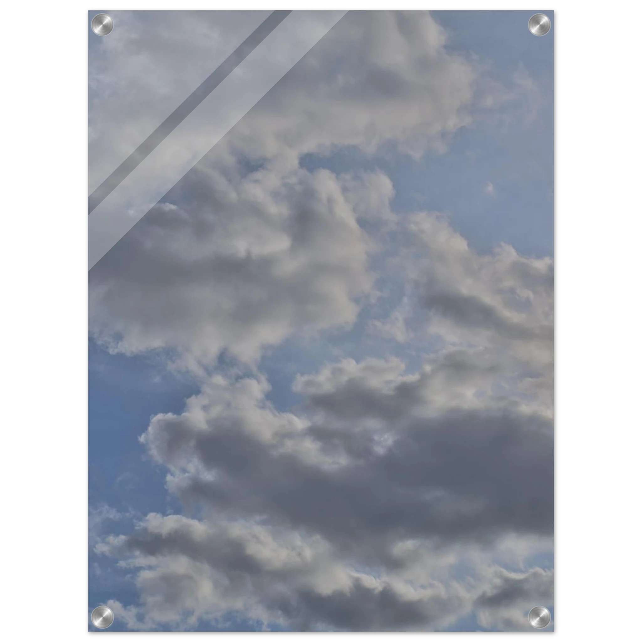 02c1ecad-c823-47dd-8682-eda93a29e562