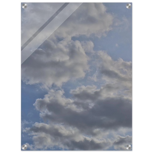 02c1ecad-c823-47dd-8682-eda93a29e562