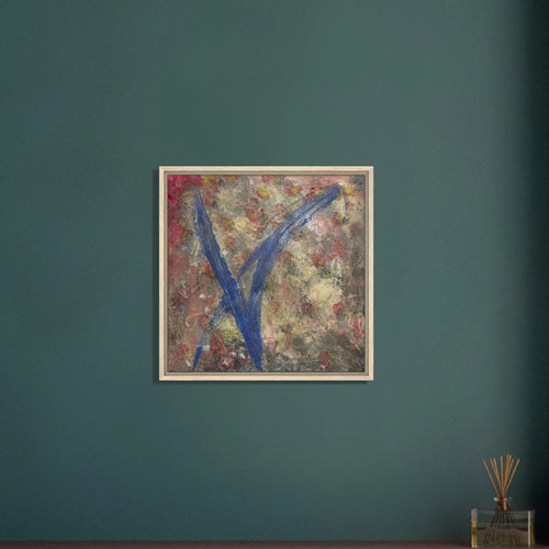 081e9624-cfc8-421d-b607-1f748637bafe