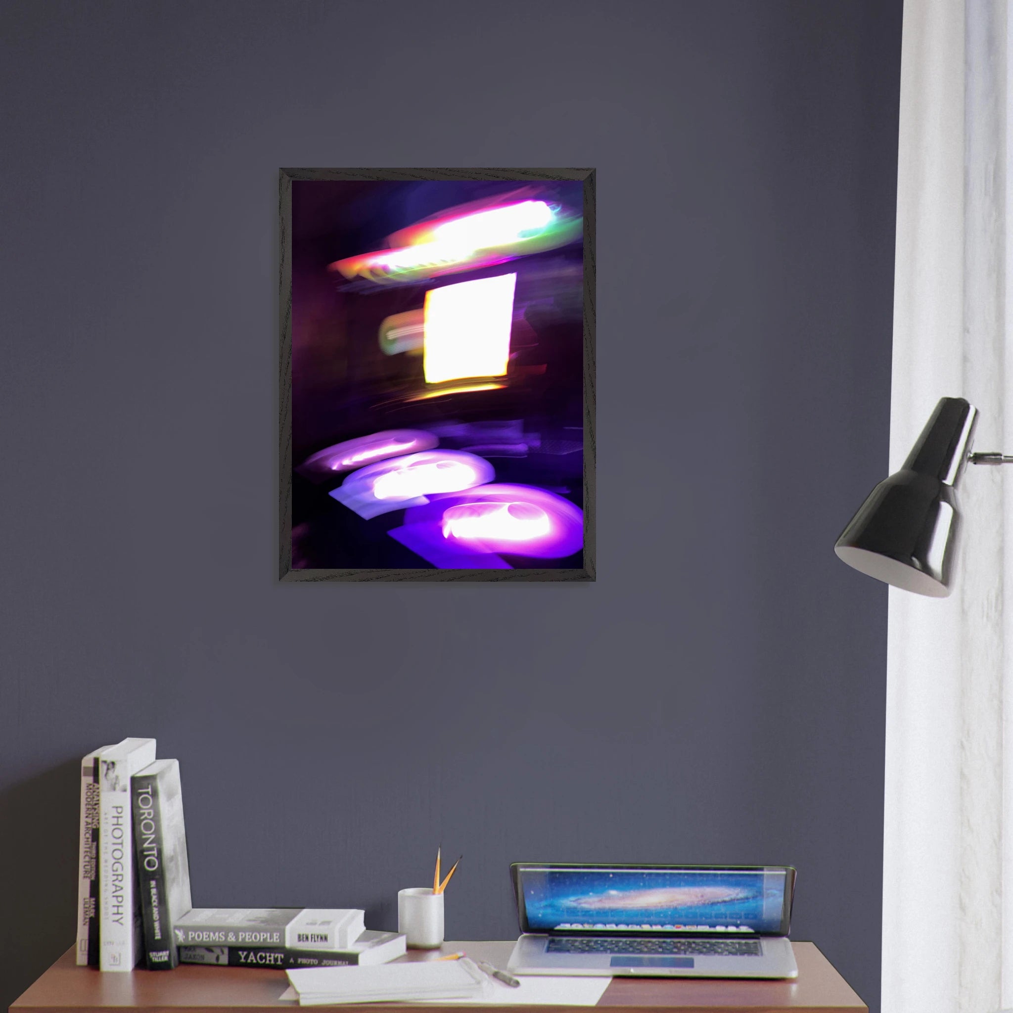 12445706-0d42-411c-a41d-a9a61fecdac0