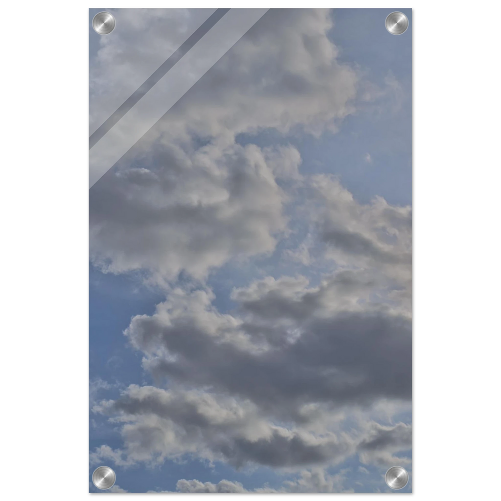 17724725-04b7-44f3-bd23-65a891c58e98