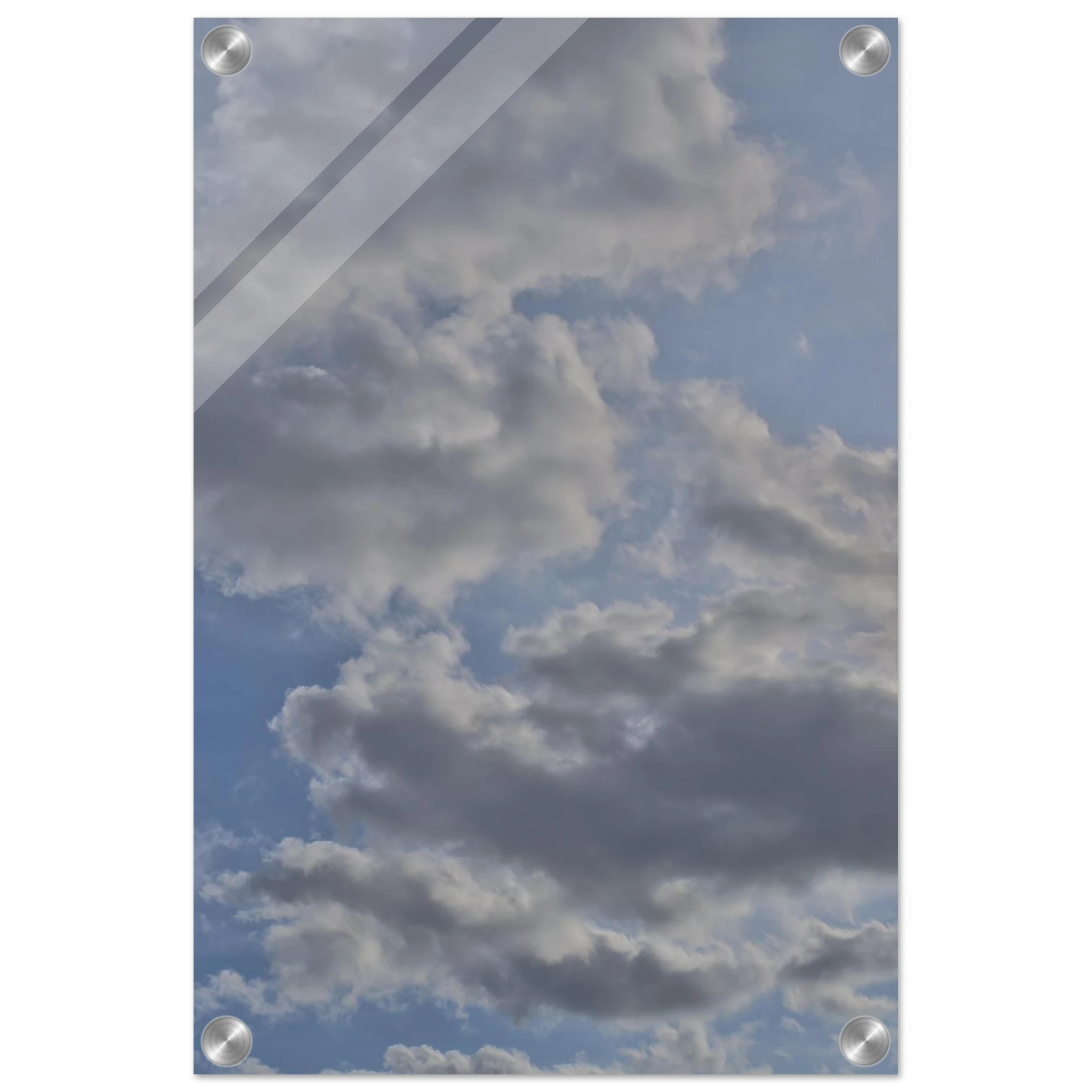 17724725-04b7-44f3-bd23-65a891c58e98