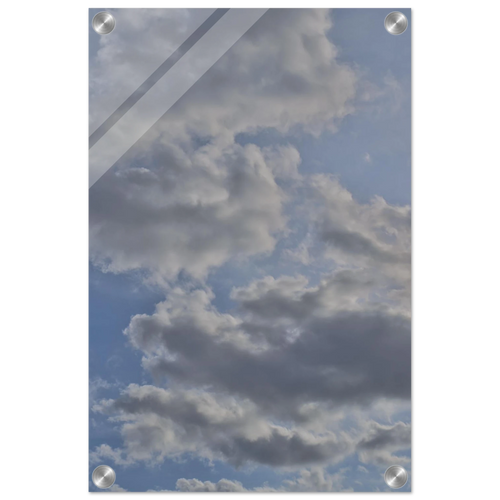 17724725-04b7-44f3-bd23-65a891c58e98