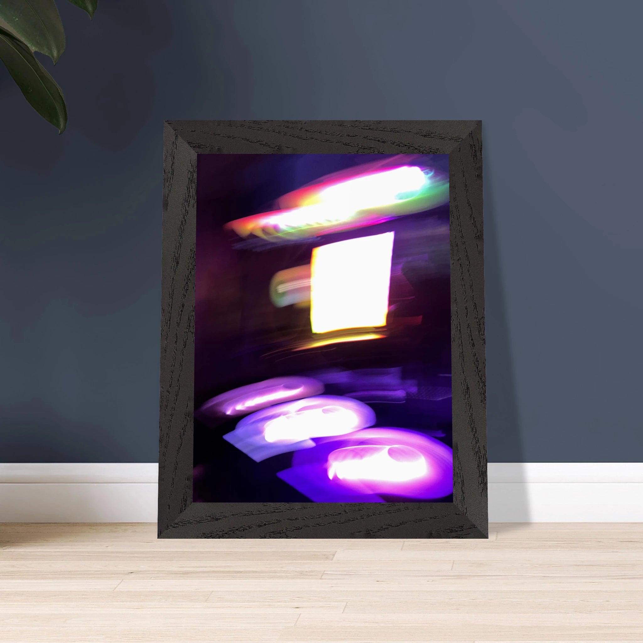 26ed1696-2054-4057-9a8e-a511b8b45e09