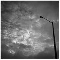 29966232-2cf2-4ba8-800b-3fc9a1c58ac0