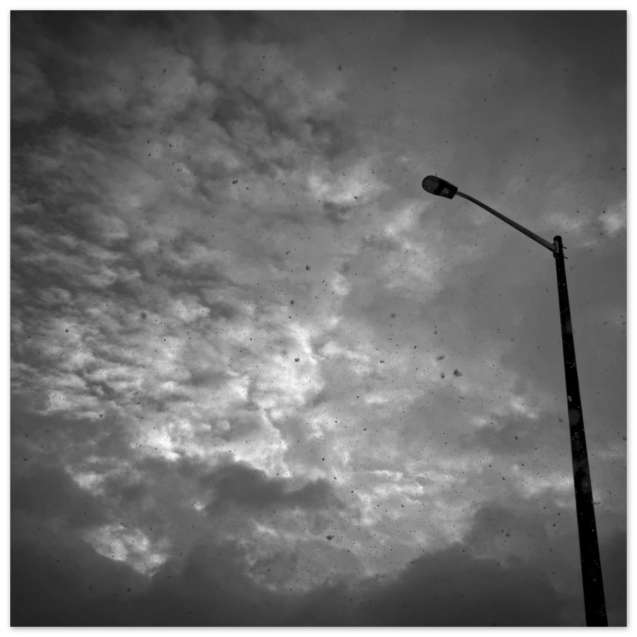 2e58390f-8f17-4348-b01f-fa6319c5bdbb