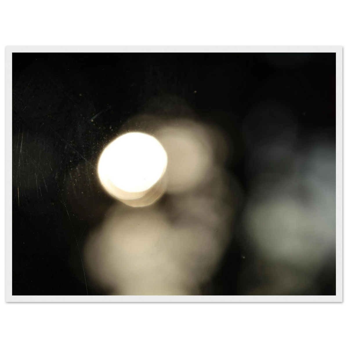 2ea83f0c-7e91-41c1-bda5-621b3b89cad9