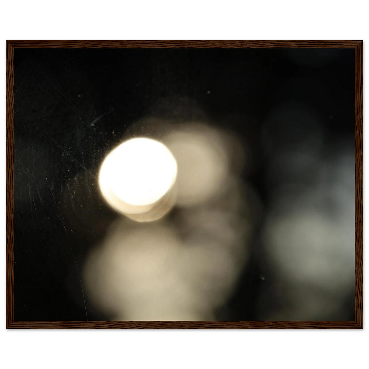 2fd3ed03-8044-45ee-836f-fbfba0a8941e