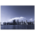 333e0190-2efc-4b50-886e-32b59642f957