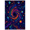 35a89423-8bb9-4886-b56f-31929ae67e91