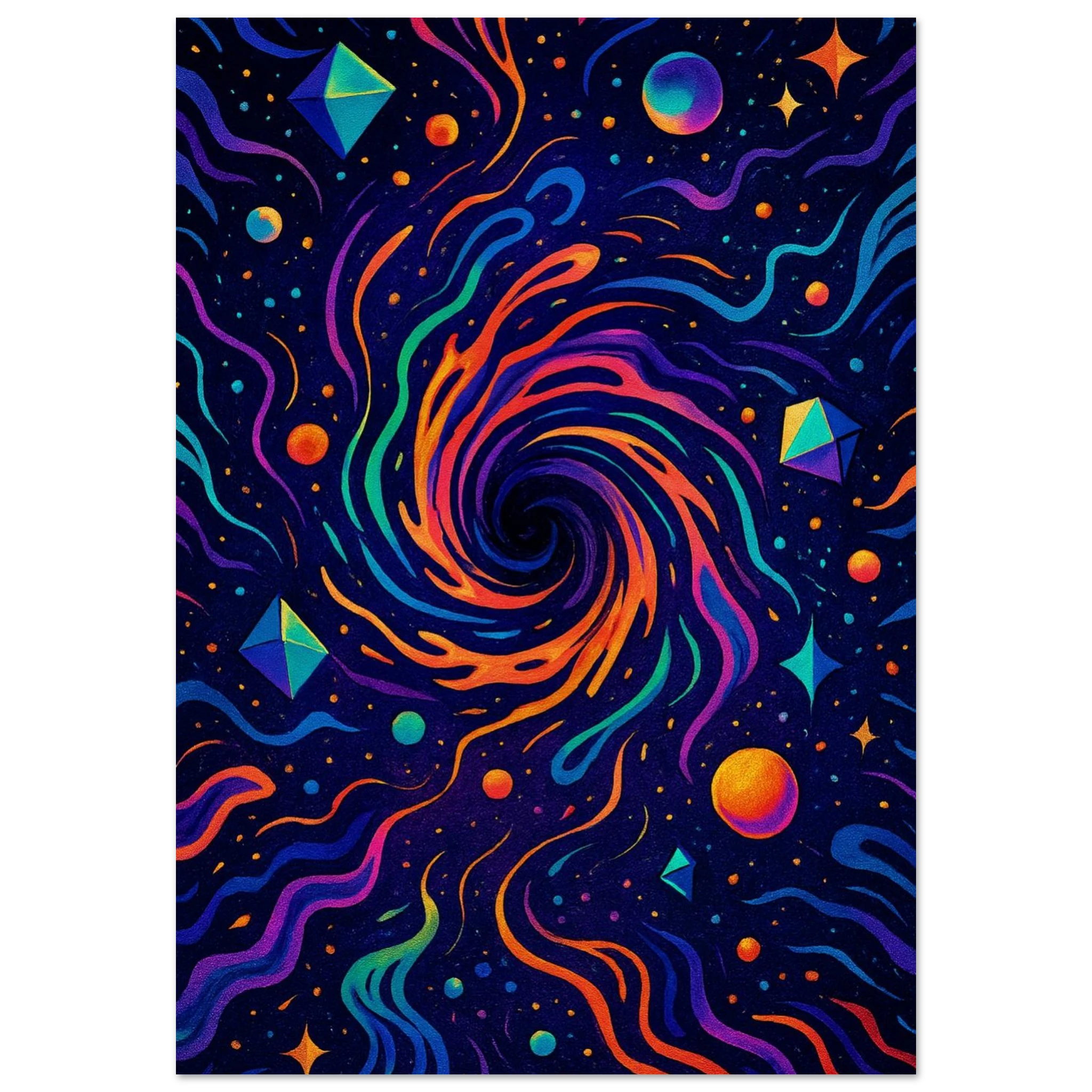 35a89423-8bb9-4886-b56f-31929ae67e91