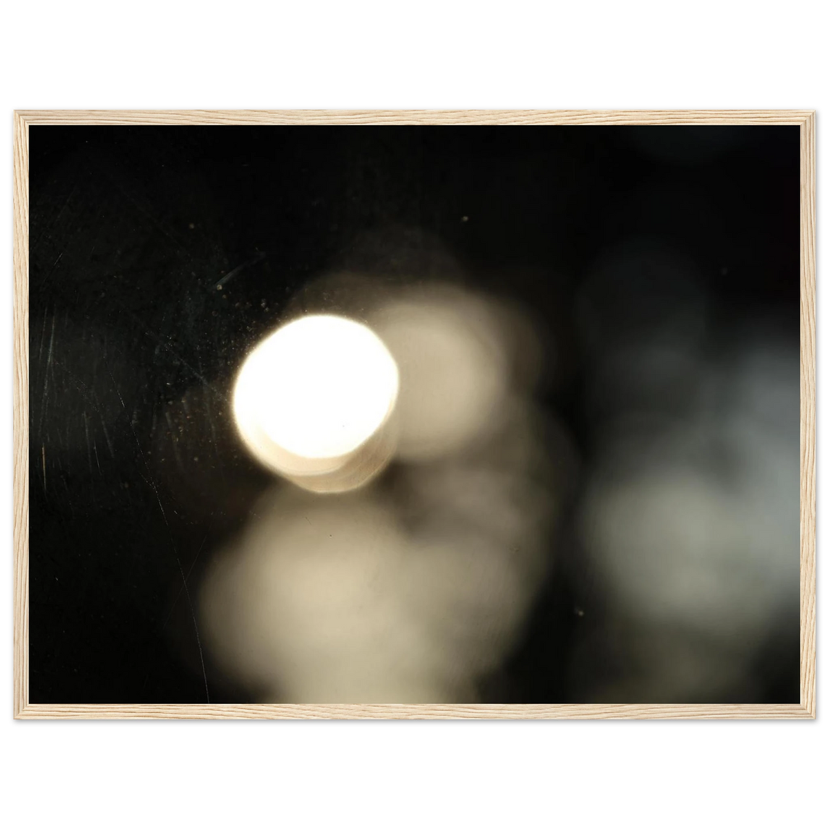 3d15375a-30b3-4f62-9584-6c33dcd9e719