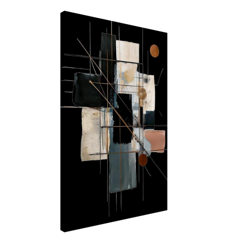 3de70600-5f08-4fd6-b196-9e6cceab776f