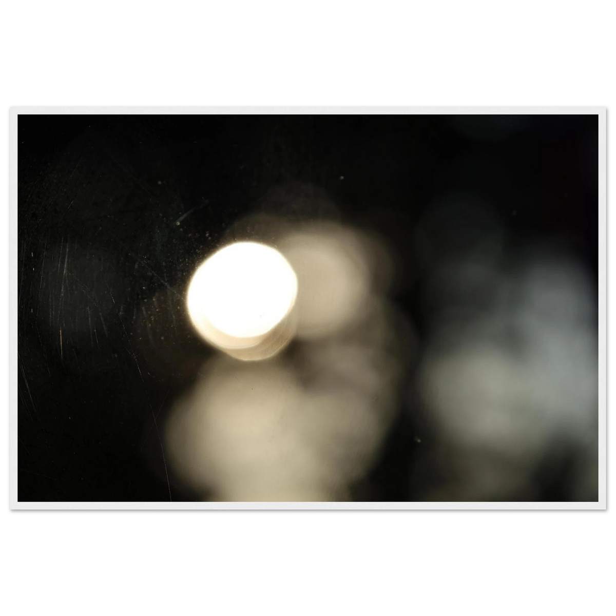 50603a8d-e208-4168-9d77-bfb0e4e9ba91