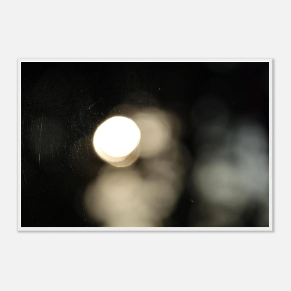 514d26aa-f063-4ef5-96d2-4dcb35854134
