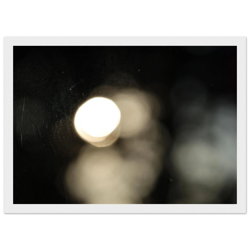5fafe3f9-21d4-45ca-ab7c-07b1245a962a