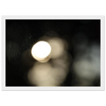 5fafe3f9-21d4-45ca-ab7c-07b1245a962a