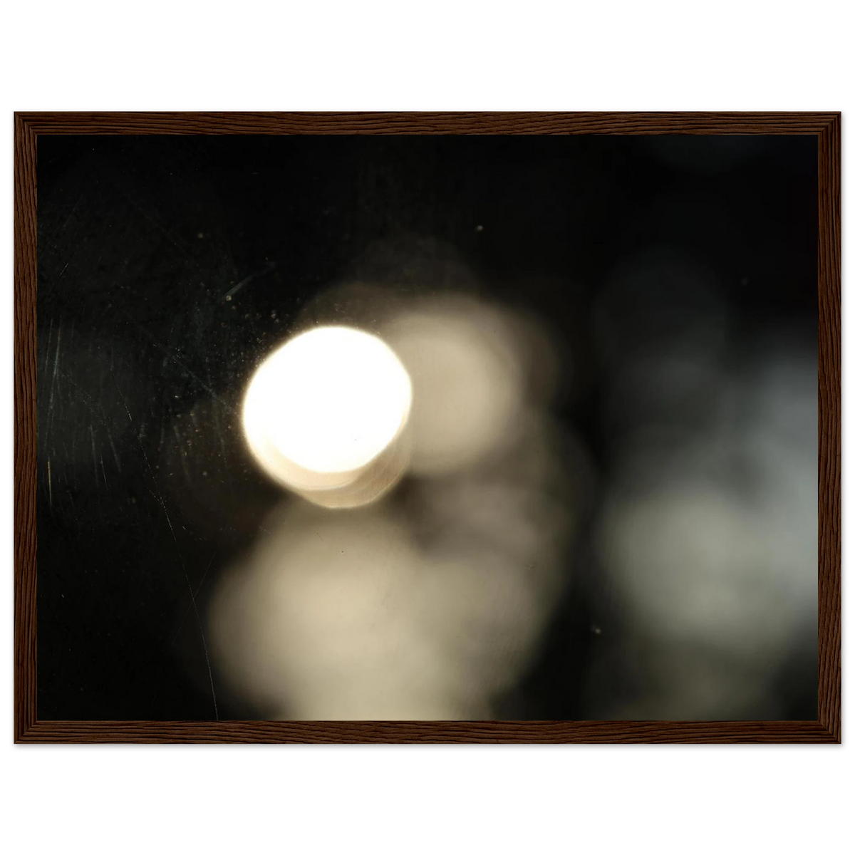 63eccbc8-d148-4d8d-b08d-e9a8efbe2d8d