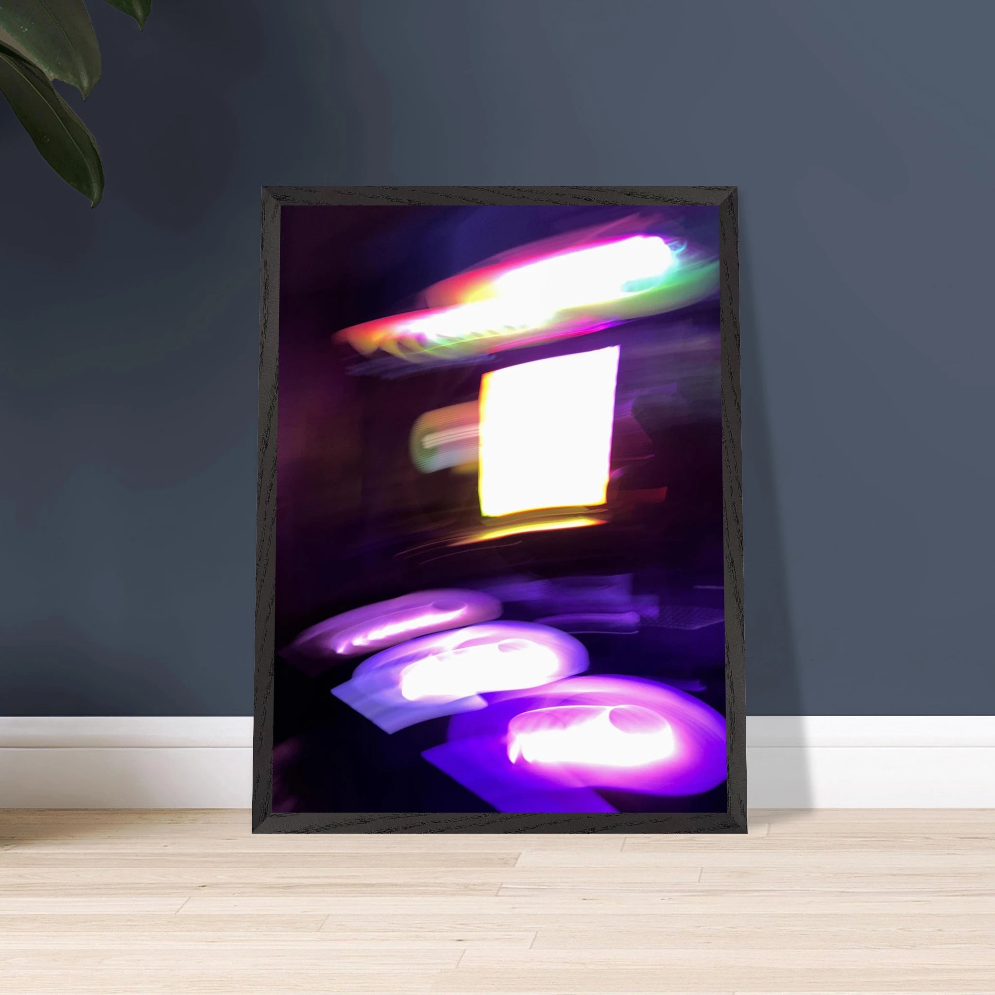 6f37a092-54b2-41c1-a74a-3f05c78404c3