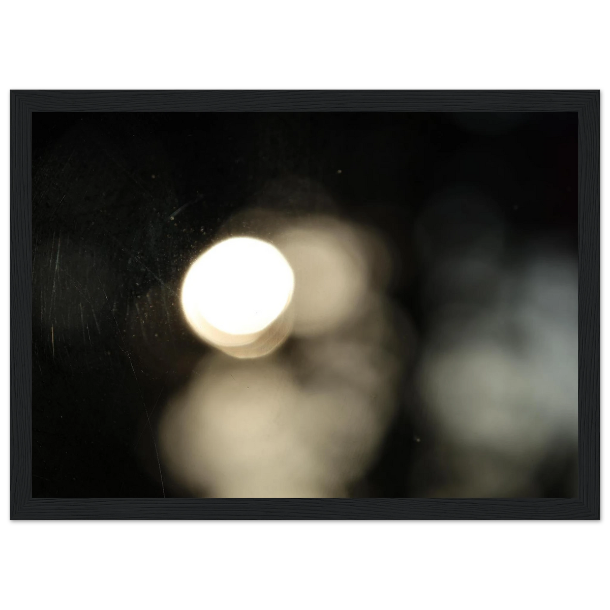72e71cea-7f17-4d2d-bea3-3e3c0ed8dc20