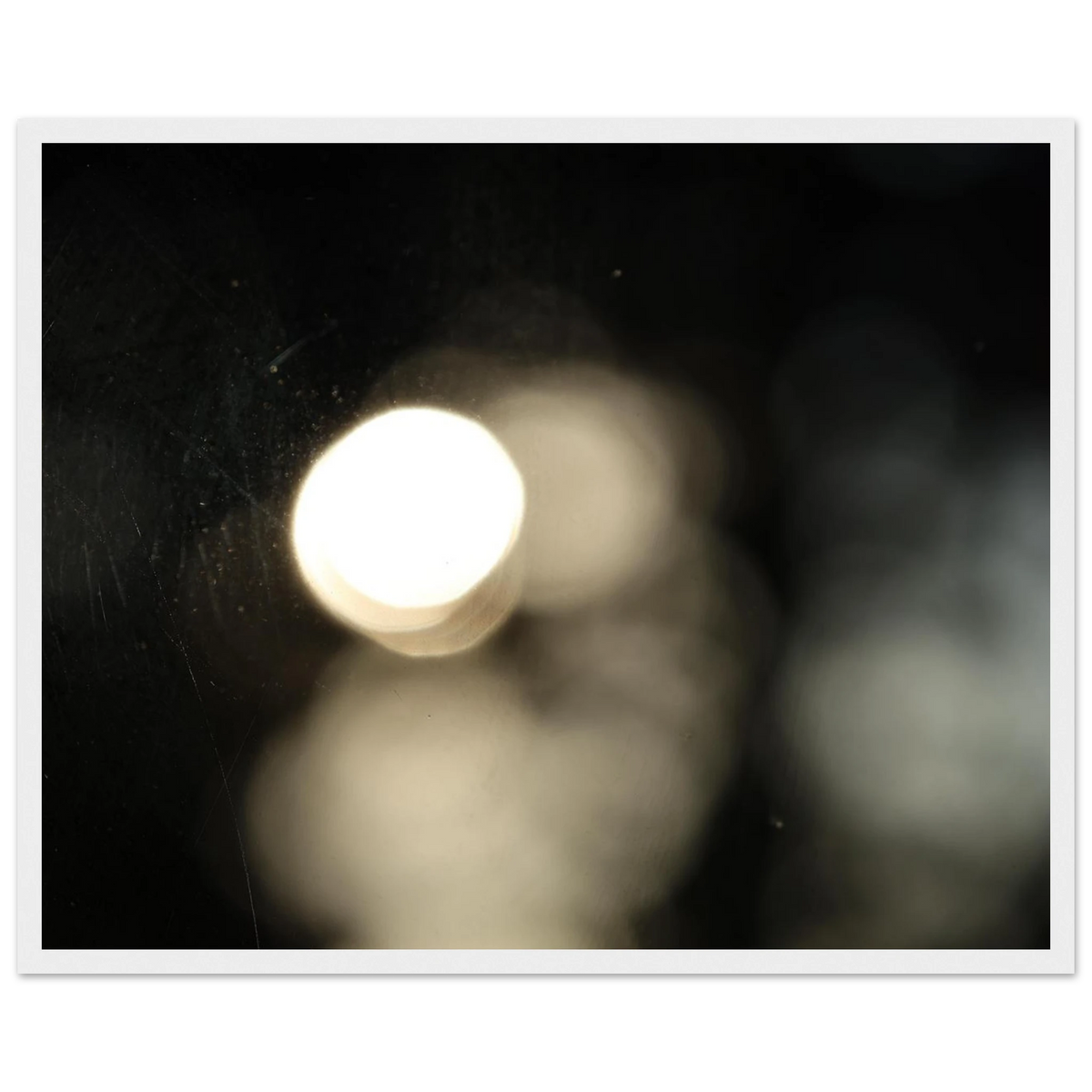 78d67e67-fbd0-4872-95bc-34a13331ff4a
