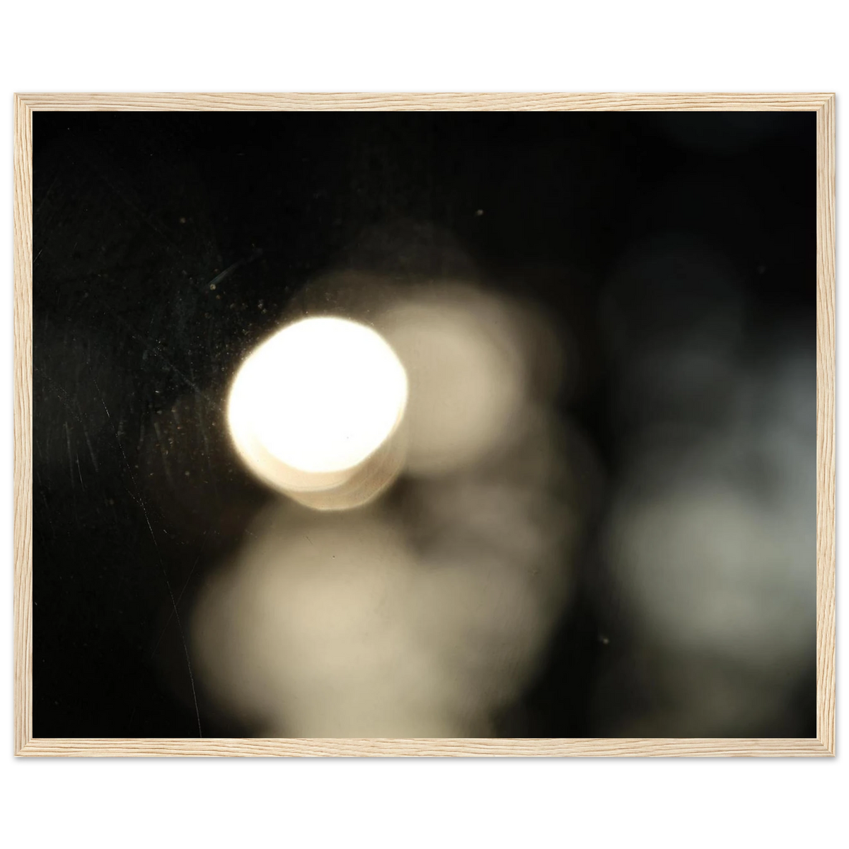7e57f380-f581-4788-bb55-95375508d7b7