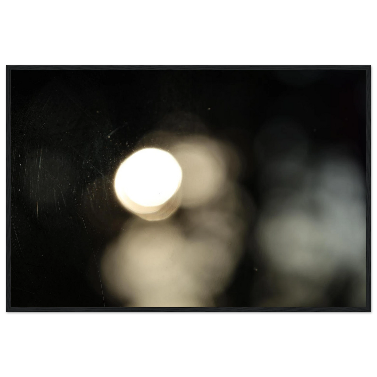 85558deb-053f-4c1a-8106-aac9c1638c2a