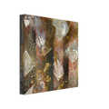 862d6463-eb77-44ae-826d-50ce41e5e7e9