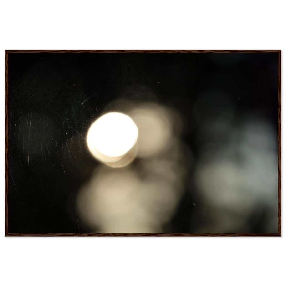 8870b2b5-67bf-4fb6-b657-481d833ee9a1