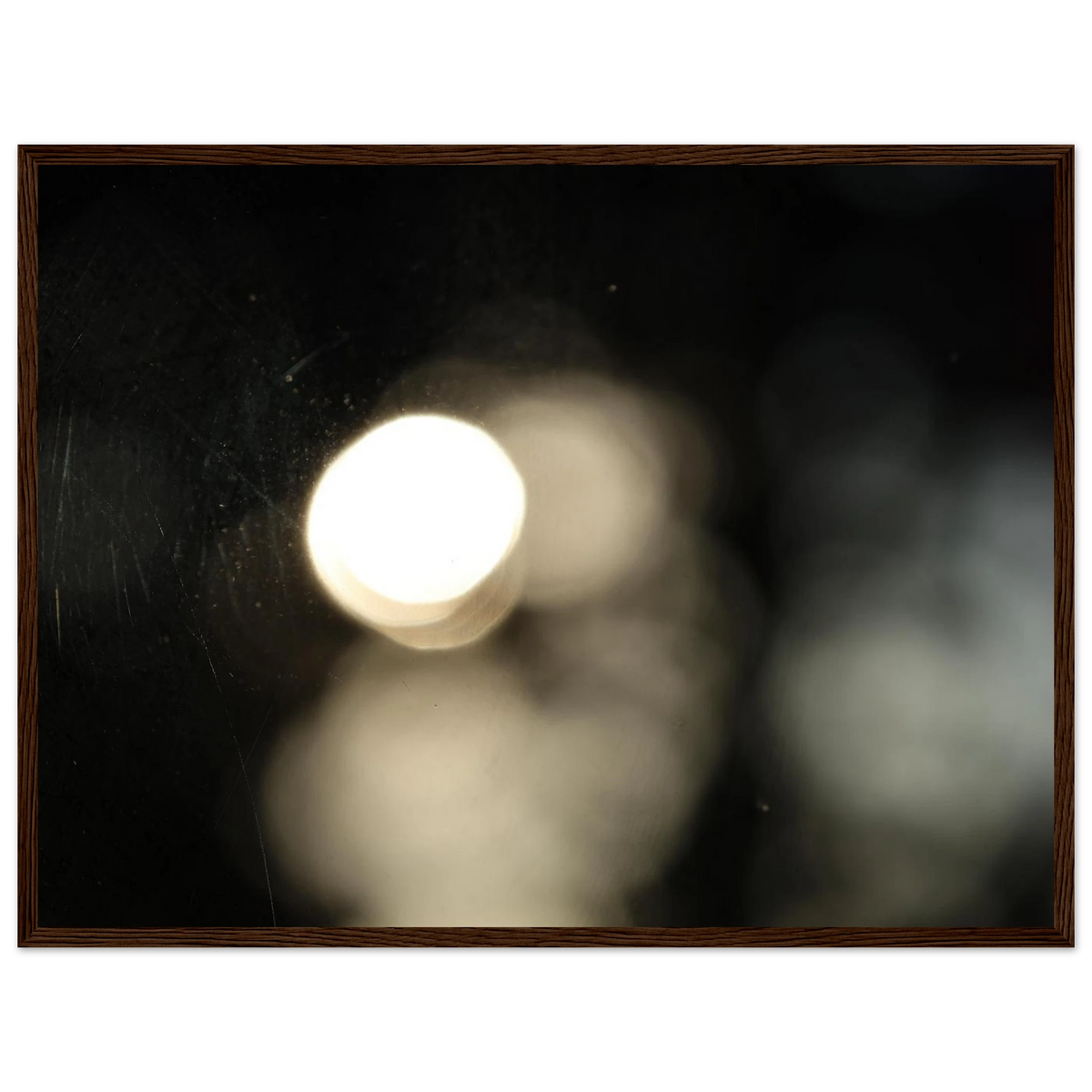 8b6e1042-bedd-4020-8288-0c97e1089d05