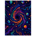 8f5cd87a-5e6f-4349-9418-6136c6205a0b