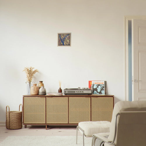 95338f9b-8805-4530-a682-495274185135