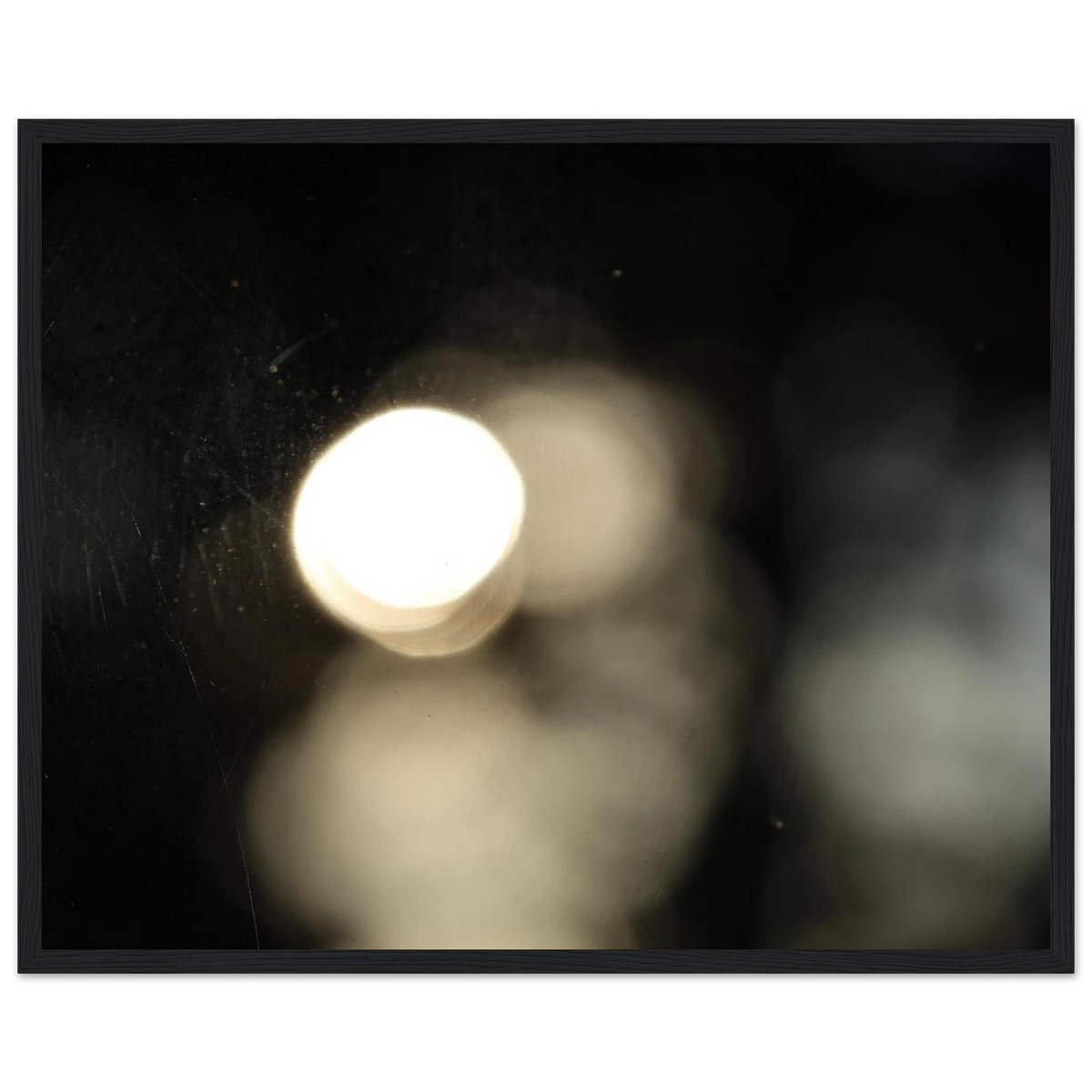 9863306c-21a9-4d38-b506-75026750667b