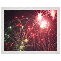 992d3725-d855-404e-bf8f-fcf228b9b328
