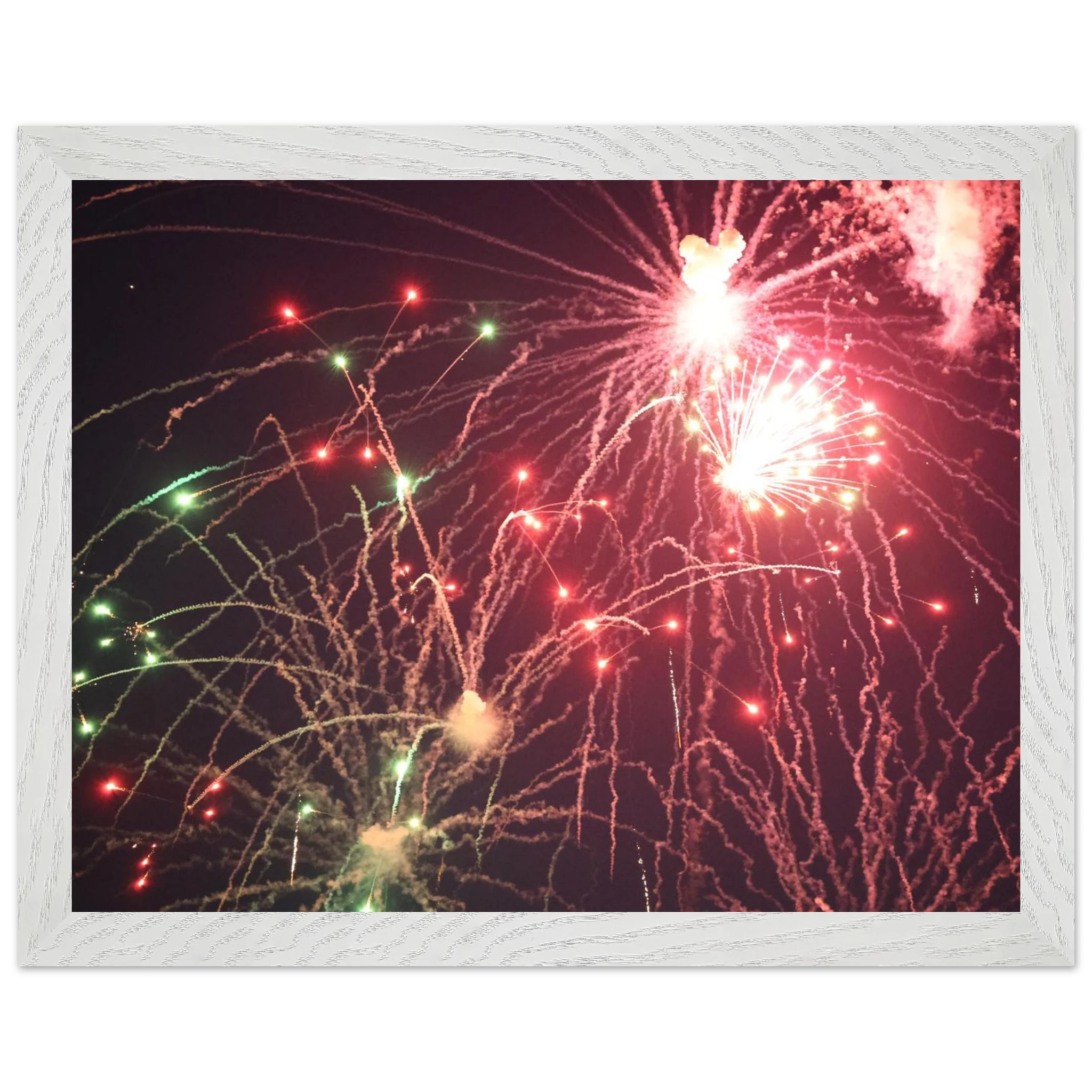 992d3725-d855-404e-bf8f-fcf228b9b328