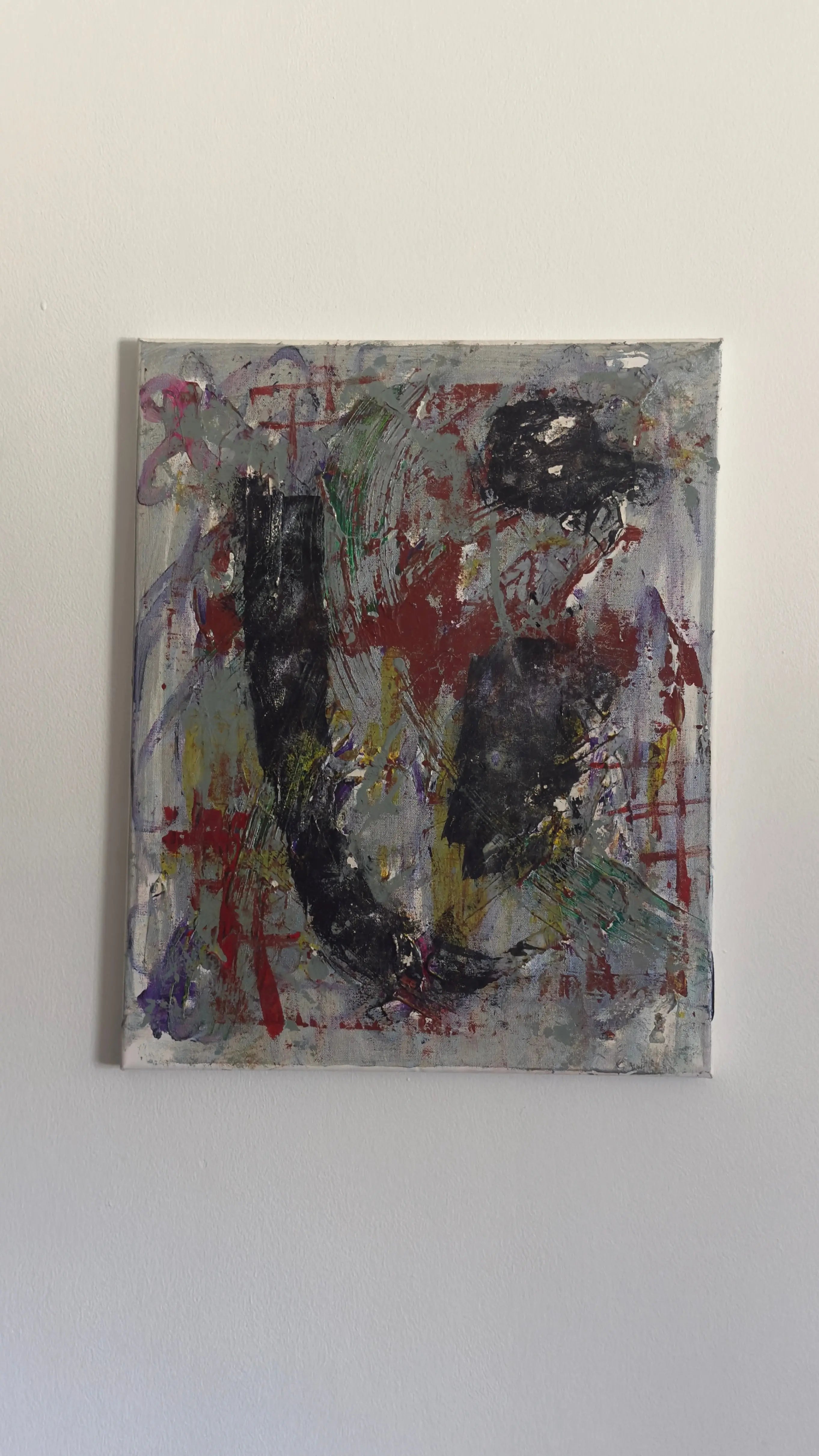 A10 BSBWxRawthentic314