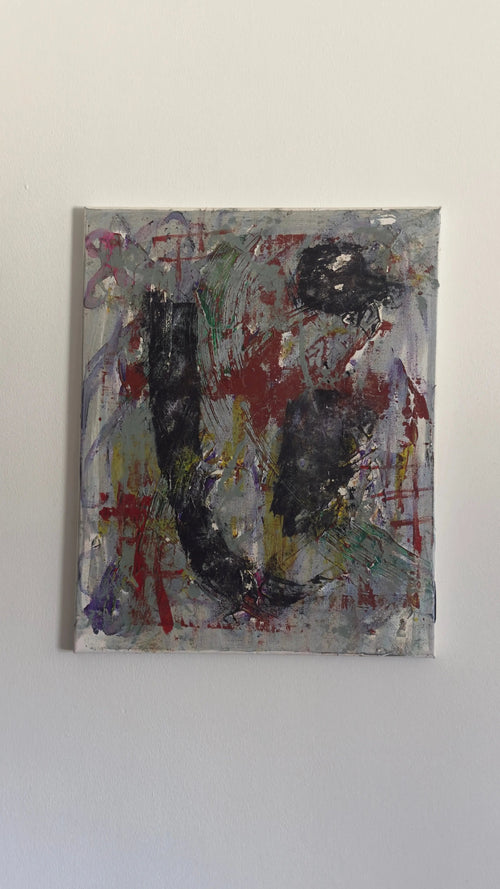 A10 BSBWxRawthentic314