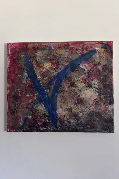 A+ BSBWxRawthentic314