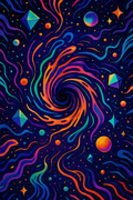 Portal