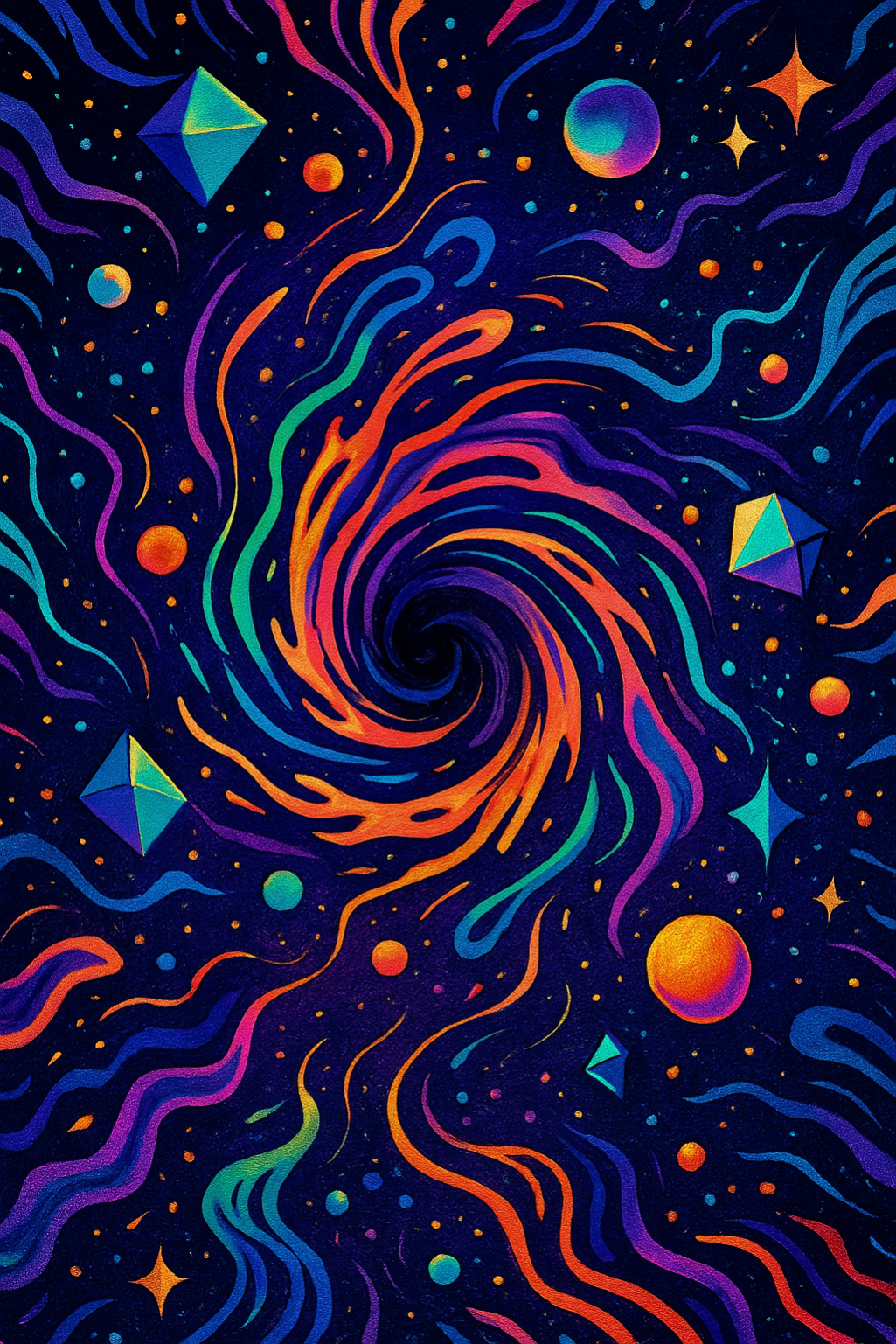 Portal