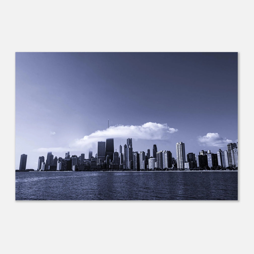 a4804f18-f96c-46de-bacd-70c20d1abe6b