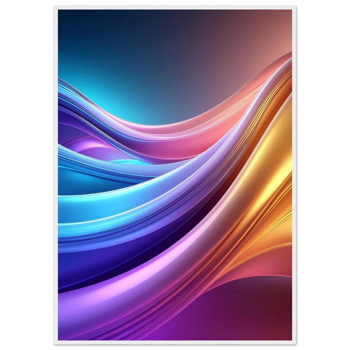 acc99c90-6cf2-4466-b942-44953e35f36b