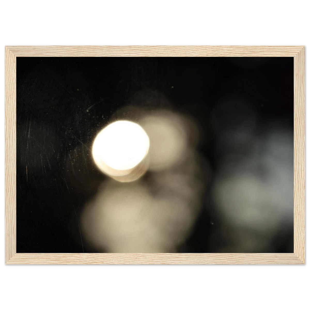 ba8f6365-562c-45b4-9e57-ff0f446b3b4b