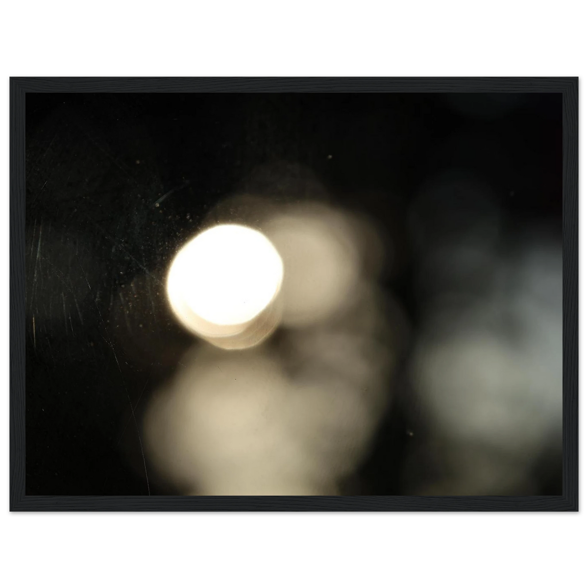 c1cc639b-5b90-4d4a-98ed-a38f69d1738f