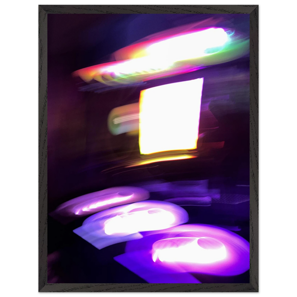 d41c9247-dc6d-4178-be21-69ffb2307ccc