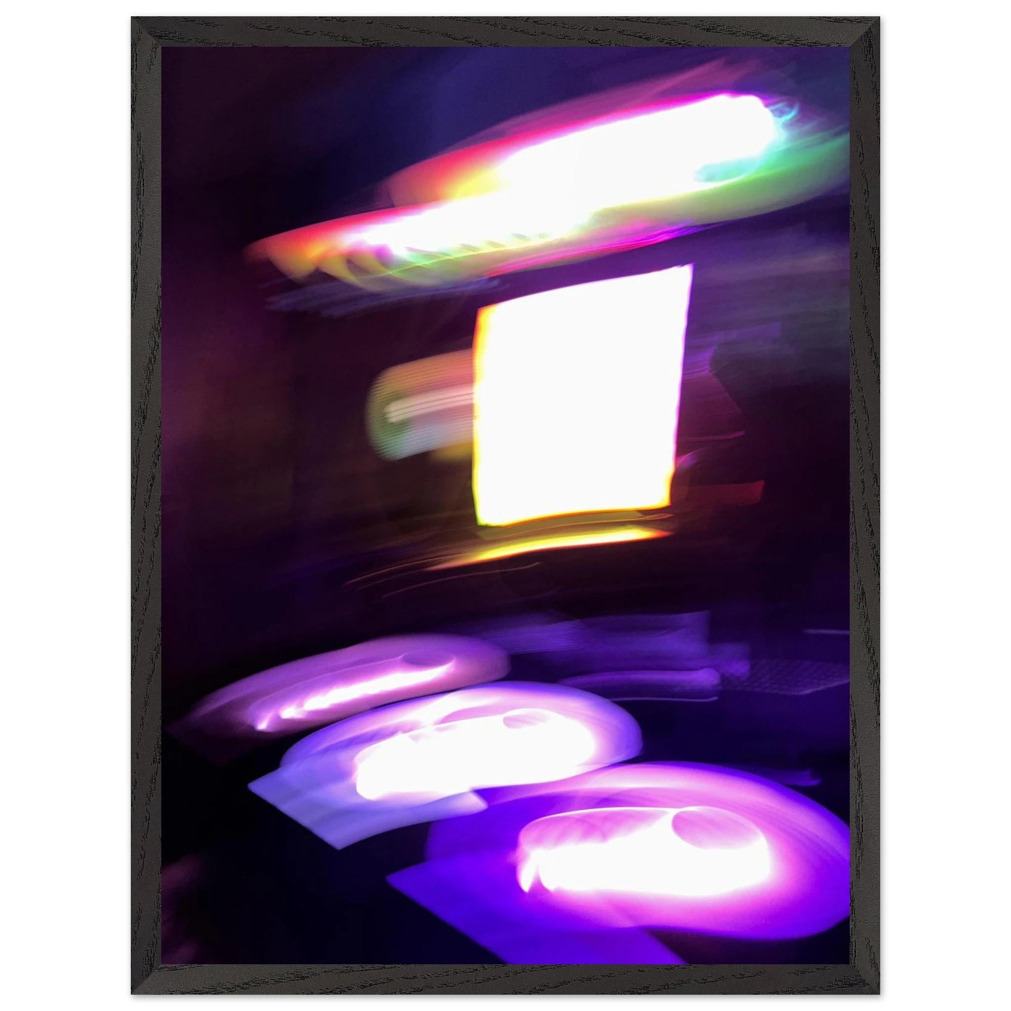 d41c9247-dc6d-4178-be21-69ffb2307ccc